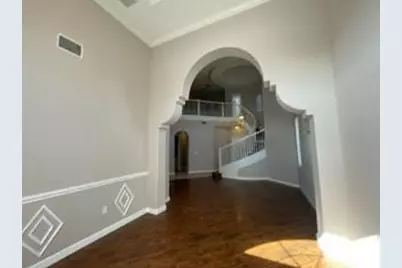 19430 SW 30th Street, Miramar, FL 33029 - Photo 29