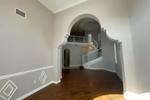 19430 SW 30th St, Miramar, FL 33029 - Photo 29