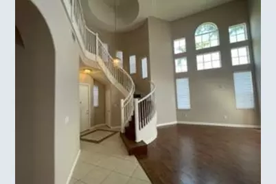 19430 SW 30th Street, Miramar, FL 33029 - Photo 25