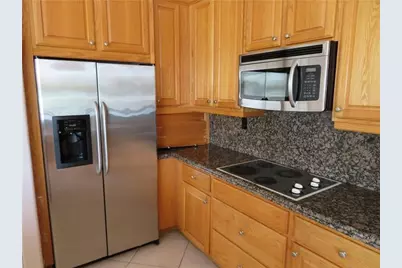 19430 SW 30th Street, Miramar, FL 33029 - Photo 13