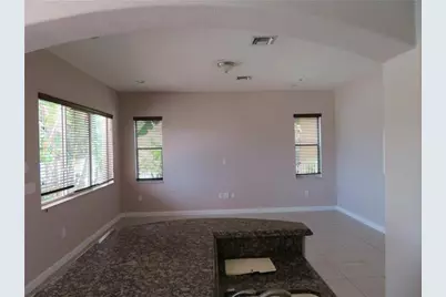 19430 SW 30th Street, Miramar, FL 33029 - Photo 15