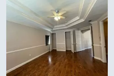 19430 SW 30th Street, Miramar, FL 33029 - Photo 49