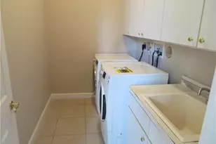 19430 SW 30th St, Miramar, FL 33029 - Photo 51