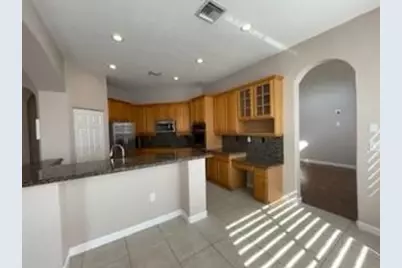 19430 SW 30th Street, Miramar, FL 33029 - Photo 31