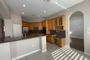 19430 SW 30th St, Miramar, FL 33029 - Photo 31