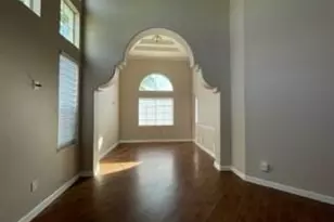 19430 SW 30th St, Miramar, FL 33029 - Photo 43