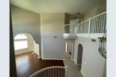 19430 SW 30th Street, Miramar, FL 33029 - Photo 47