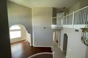 19430 SW 30th St, Miramar, FL 33029 - Photo 47