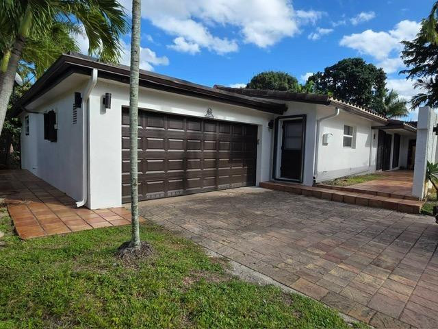 690 NW 68th Ave - 690 NW 68th Ave, Plantation, FL 33317 Luxury Property | Jose Angel Pina