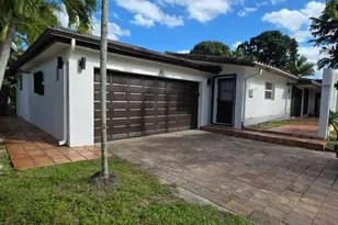 690 NW 68th Ave, Plantation, FL 33317 - Photo 1