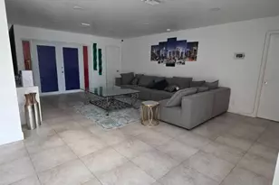 690 NW 68th Ave, Plantation, FL 33317 - Photo 7