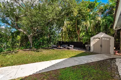 7509 NW 40th Place, Coral Springs, FL 33065 - Photo 33