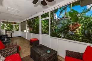 7509 NW 40th Pl, Coral Springs, FL 33065 - Photo 31