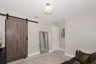 7509 NW 40th Pl, Coral Springs, FL 33065 - Photo 23