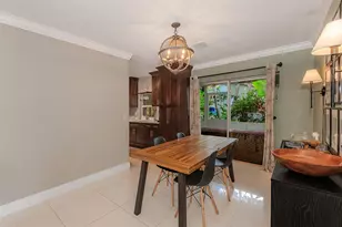 7509 NW 40th Pl, Coral Springs, FL 33065 - Photo 11