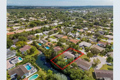 7509 NW 40th Place, Coral Springs, FL 33065 - Photo 41