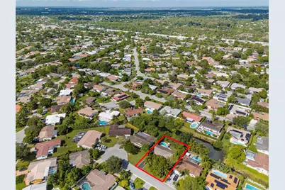 7509 NW 40th Place, Coral Springs, FL 33065 - Photo 43