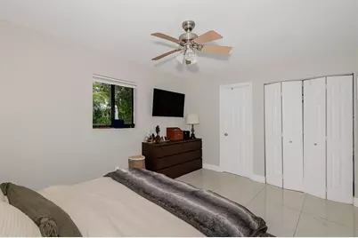 7509 NW 40th Place, Coral Springs, FL 33065 - Photo 25
