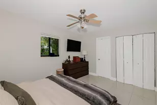 7509 NW 40th Pl, Coral Springs, FL 33065 - Photo 25