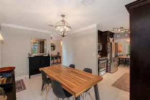 7509 NW 40th Pl, Coral Springs, FL 33065 - Photo 13