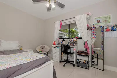 7509 NW 40th Place, Coral Springs, FL 33065 - Photo 17