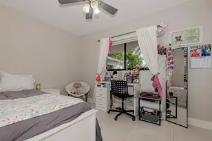 7509 NW 40th Pl, Coral Springs, FL 33065 - Photo 17
