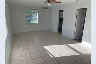 301 S Ocean Boulevard #3, Pompano Beach, FL 33062 - Photo 5