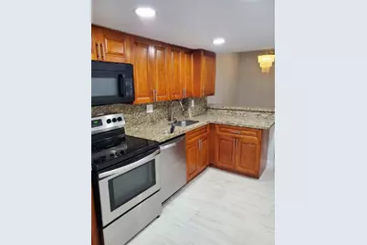 2743 NW 47th Terrace #604, Lauderhill, FL 33313 - Photo 3
