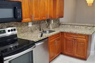 2743 NW 47th Terrace, Lauderdale Lakes, FL 33313 - Photo 3