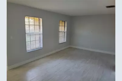 2743 NW 47th Terrace #604, Lauderhill, FL 33313 - Photo 9