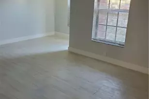 2743 NW 47th Terrace, Lauderdale Lakes, FL 33313 - Photo 7