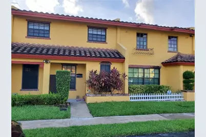 2743 NW 47th Terrace #604, Lauderhill, FL 33313 - Photo 1
