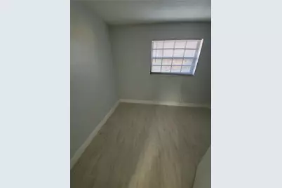 2743 NW 47th Terrace #604, Lauderhill, FL 33313 - Photo 13