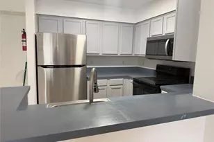 7630 Westwood Dr, Tamarac, FL 33321 - Photo 1