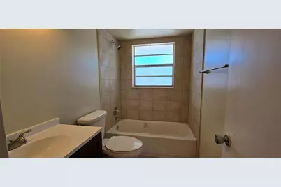 7305 NW 5th Court #204, Margate, FL 33063 - Photo 7