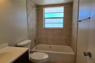 7305 NW 5th Ct, Margate, FL 33063 - Photo 7