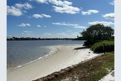 7030 Half Moon Circle #418, Hypoluxo, FL 33462 - Photo 1