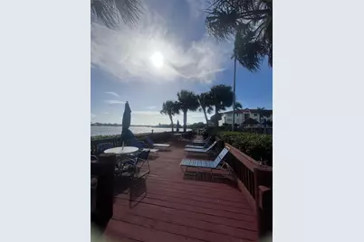 7030 Half Moon Circle #418, Hypoluxo, FL 33462 - Photo 41