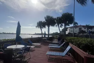 7030 Half Moon Cir, Hypoluxo, FL 33462 - Photo 41