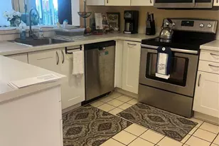 7030 Half Moon Cir, Hypoluxo, FL 33462 - Photo 21