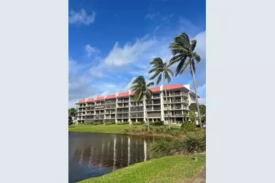 7030 Half Moon Circle #418, Hypoluxo, FL 33462 - Photo 33