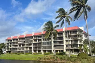 7030 Half Moon Cir, Hypoluxo, FL 33462 - Photo 33