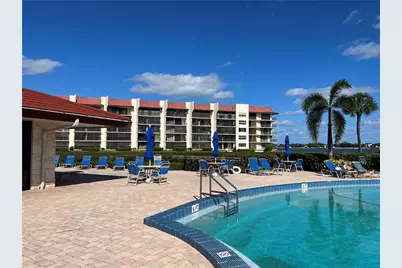 7030 Half Moon Circle #418, Hypoluxo, FL 33462 - Photo 3