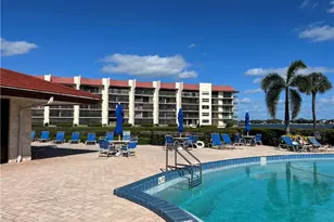 7030 Half Moon Cir, Hypoluxo, FL 33462 - Photo 3