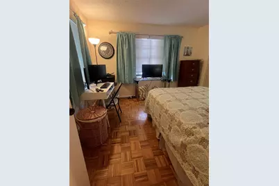 7030 Half Moon Circle #418, Hypoluxo, FL 33462 - Photo 49