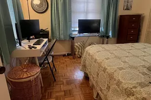 7030 Half Moon Cir, Hypoluxo, FL 33462 - Photo 49