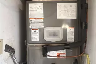 7030 Half Moon Cir, Hypoluxo, FL 33462 - Photo 57