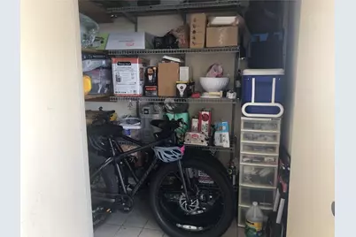 7030 Half Moon Circle #418, Hypoluxo, FL 33462 - Photo 69