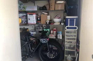 7030 Half Moon Cir, Hypoluxo, FL 33462 - Photo 69