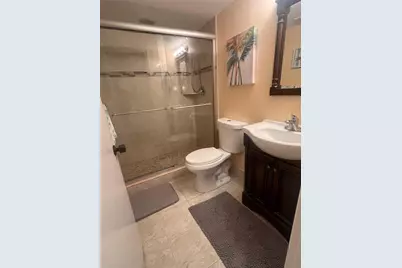 7030 Half Moon Circle #418, Hypoluxo, FL 33462 - Photo 51